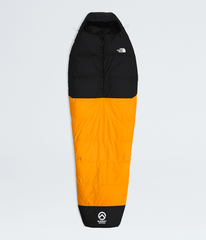 Summit Series AMK Superlight Sleep System