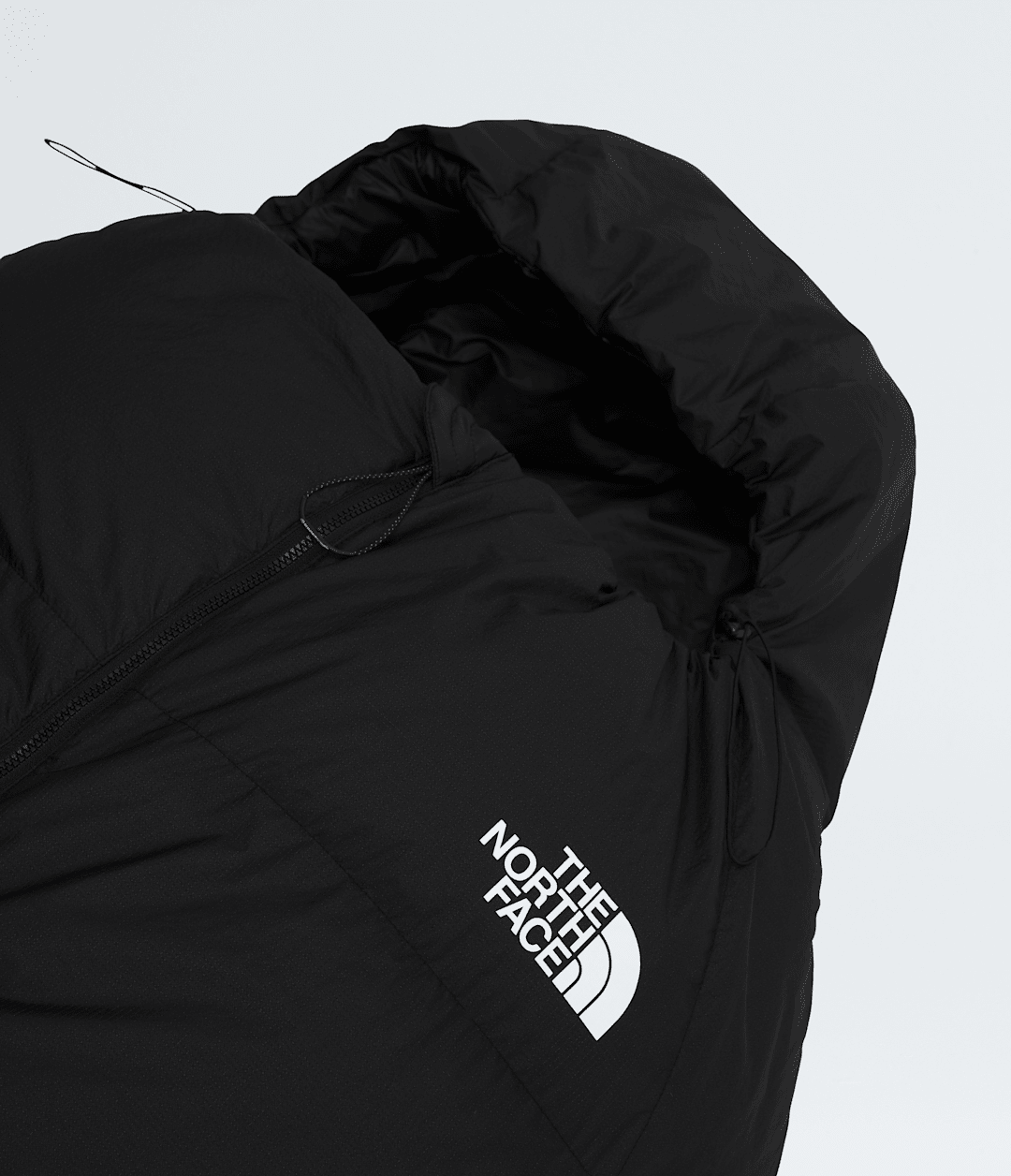 Summit Series AMK Superlight Sleep System