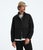 TNF Black