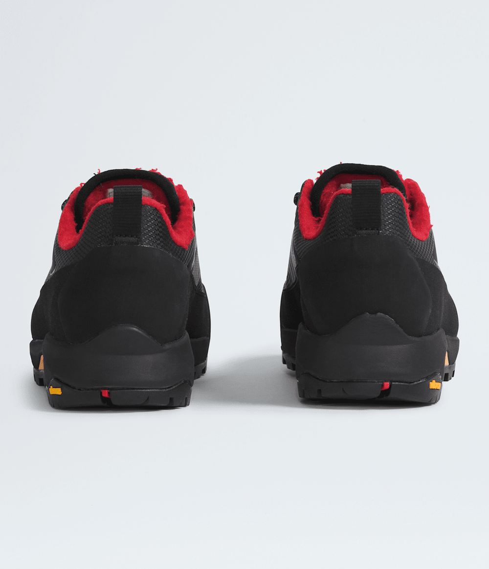Verto Alpine GORE-TEX® Casentino Shoes