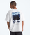 TNF White