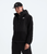 TNF Black