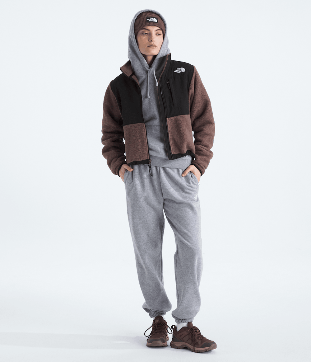 Women’s Retro Denali Jacket