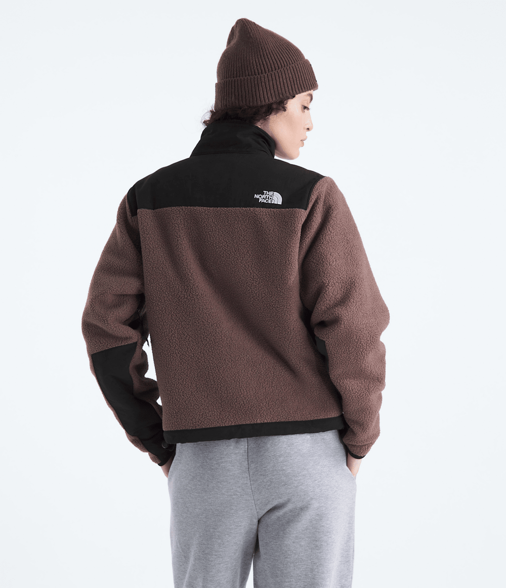 Women’s Retro Denali Jacket