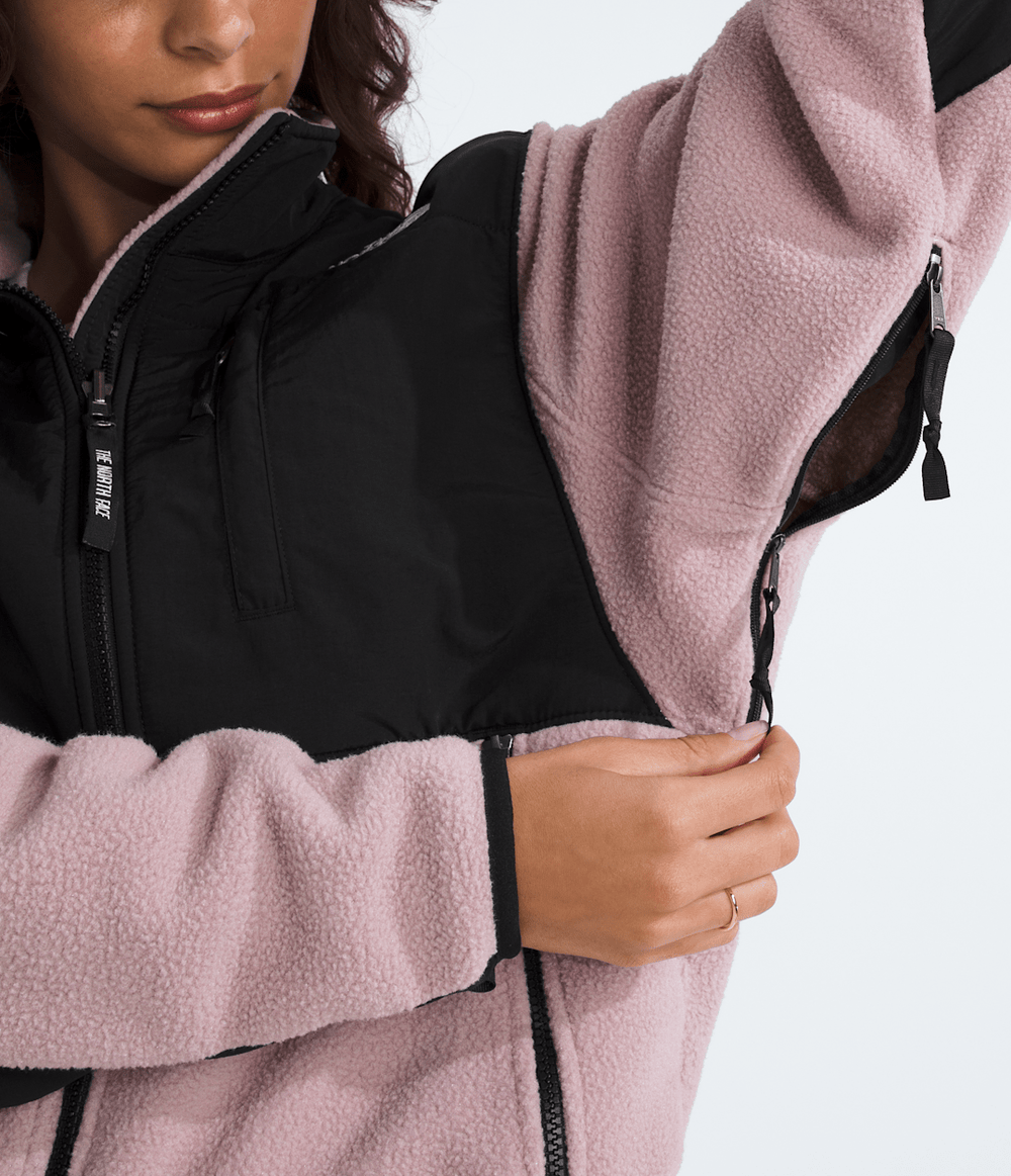 Women’s Retro Denali Jacket