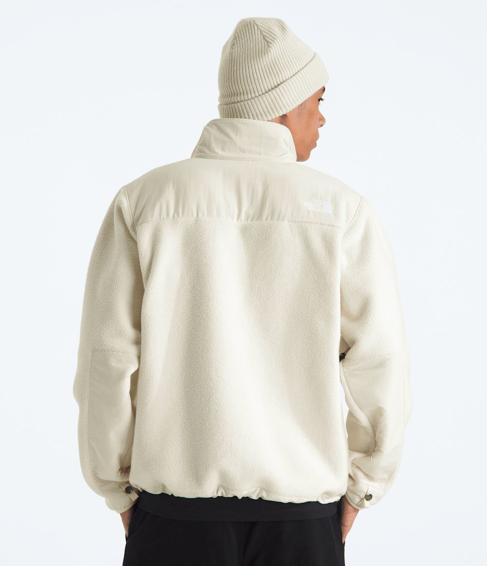 Men’s Retro Denali DTM Jacket
