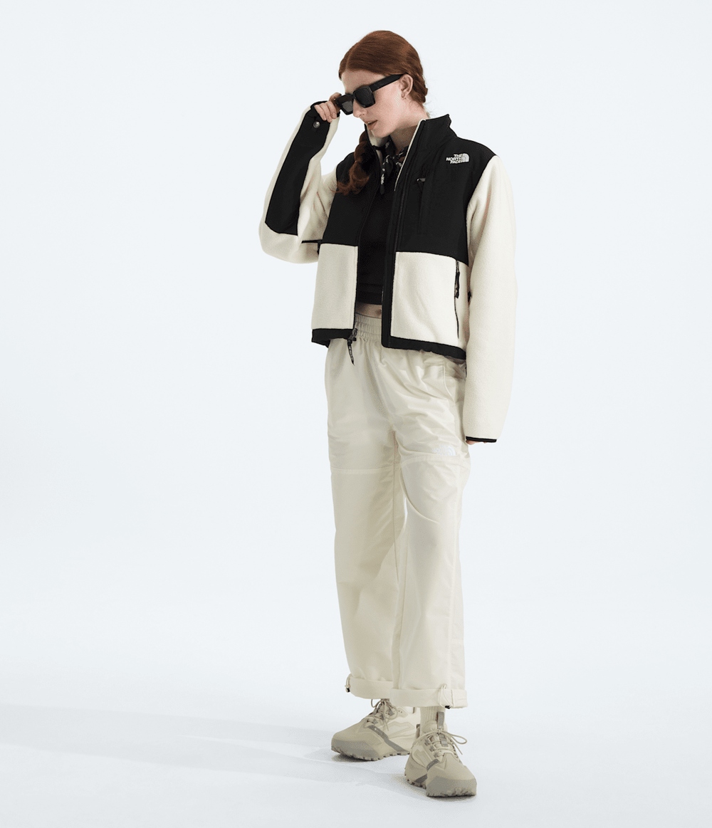 Women’s Retro Denali Jacket
