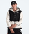 White Dune/TNF Black