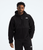 TNF Black