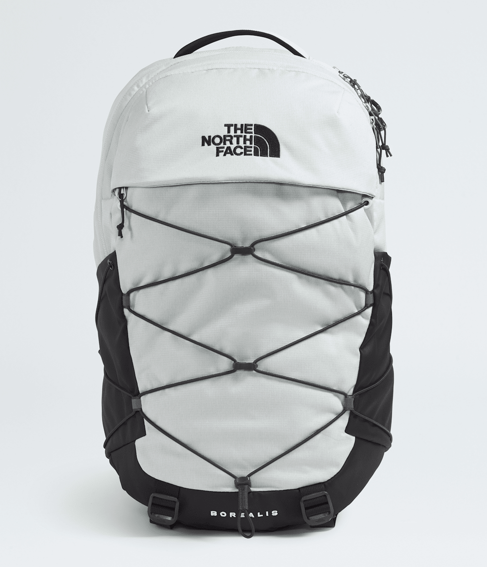Borealis Backpack