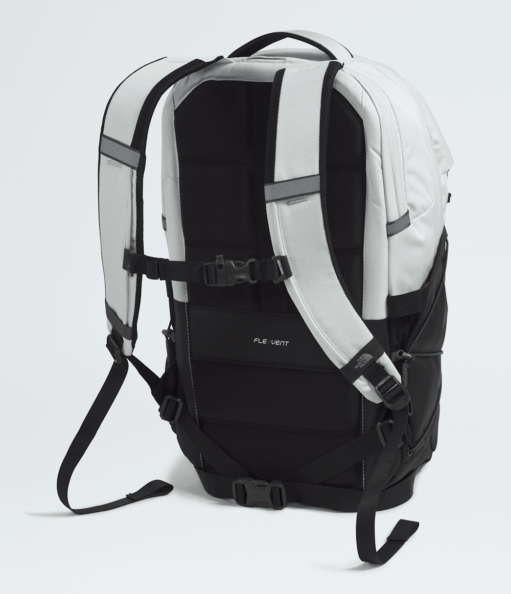 Borealis Backpack