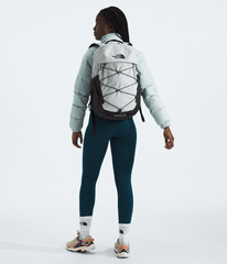 Borealis Backpack