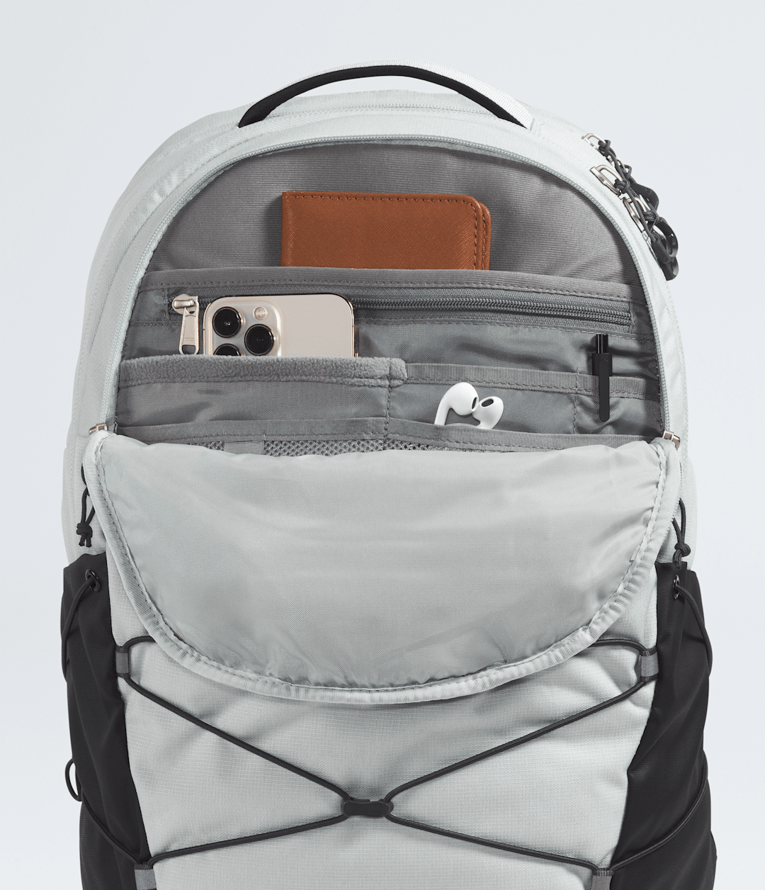Borealis Backpack