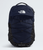 TNF Navy/TNF Black