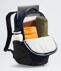 Borealis Backpack