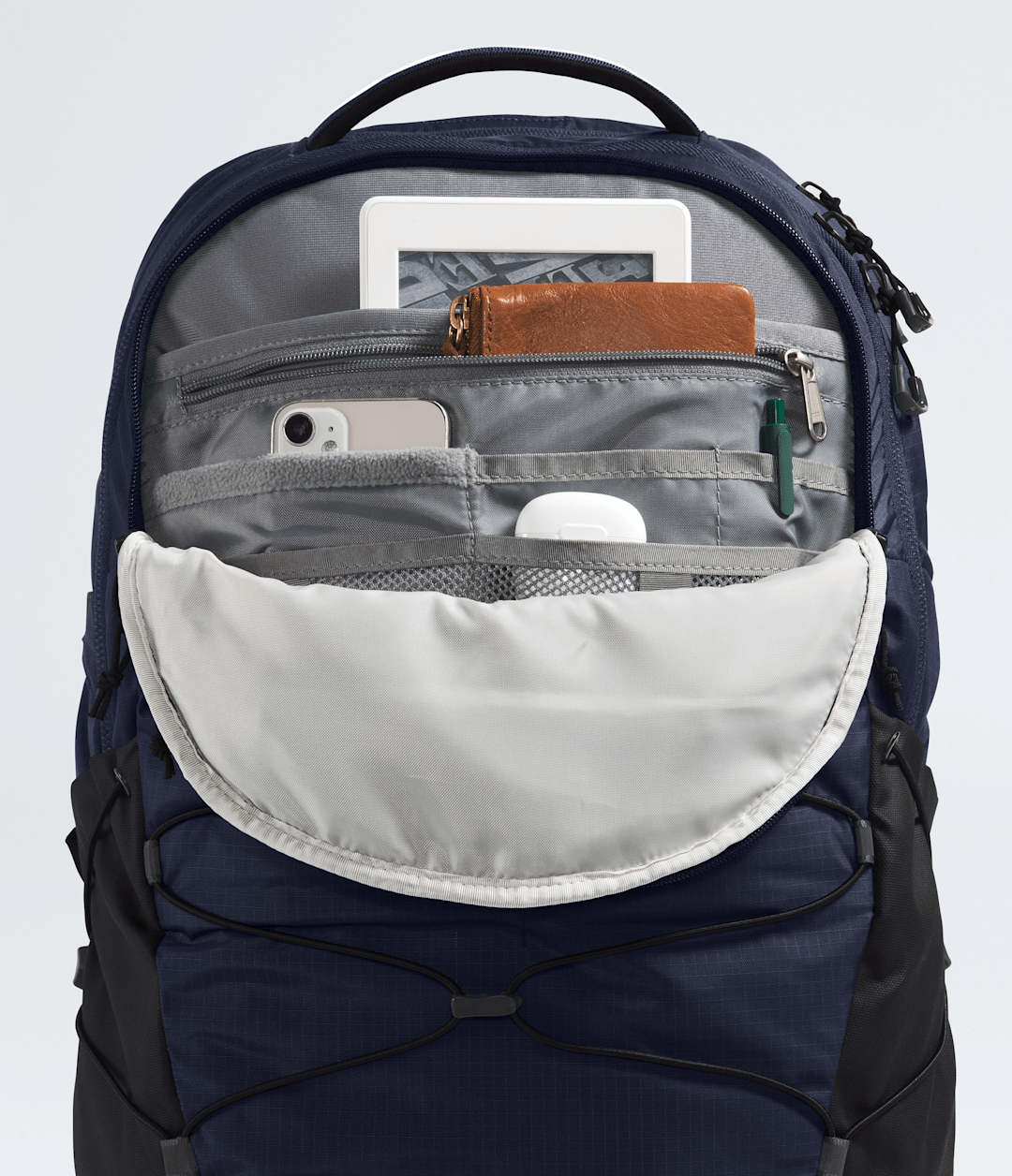 Borealis Backpack