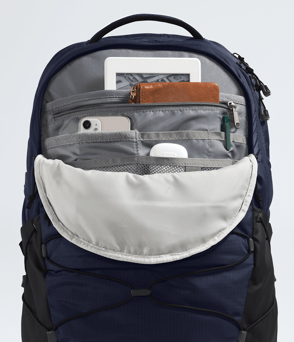 Borealis Backpack