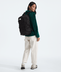 Borealis Backpack
