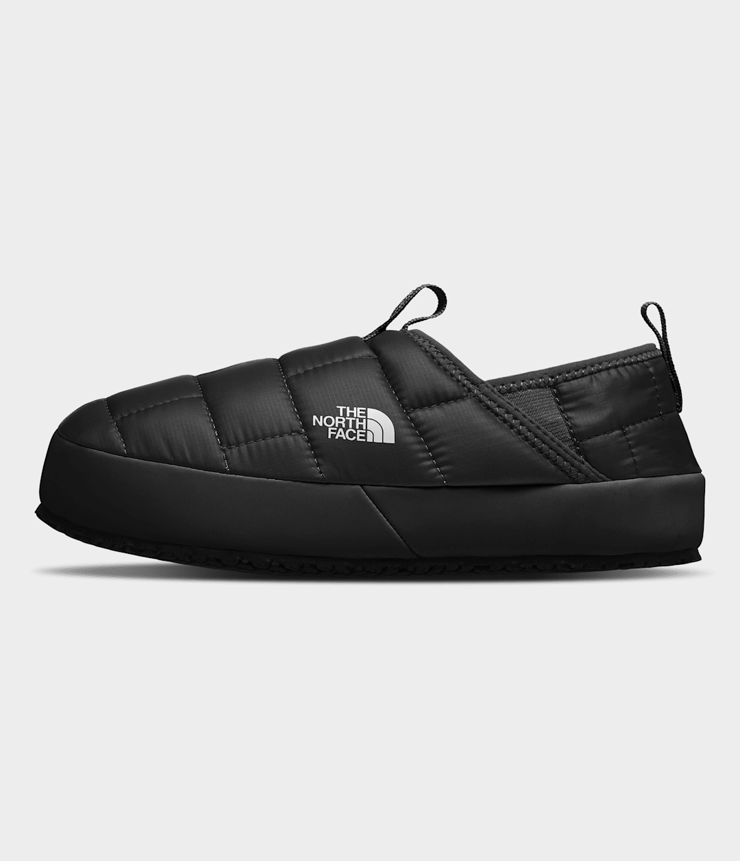 Youth THERMOBALL™ Traction Mules II