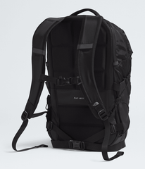 Borealis Backpack