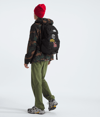 Borealis Backpack