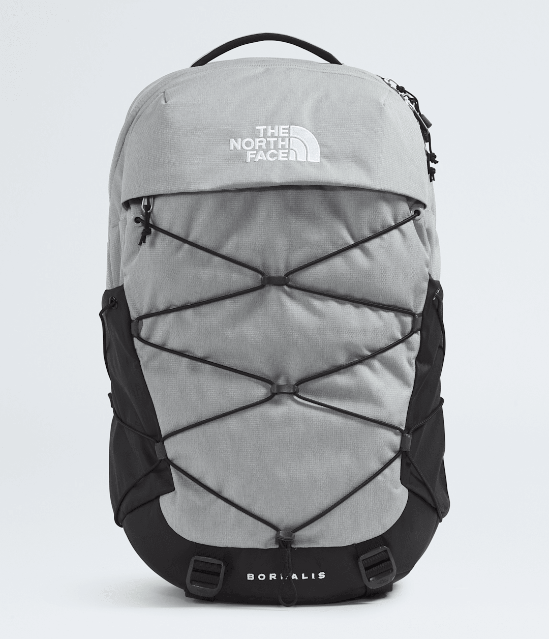 Borealis Backpack