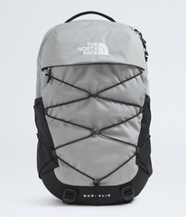 Borealis Backpack