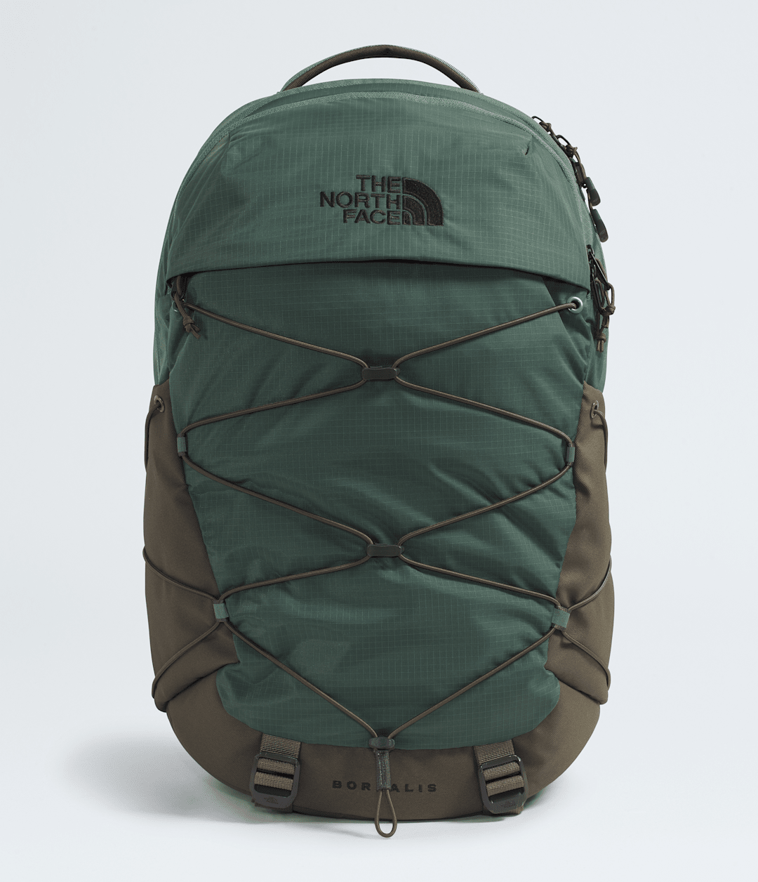 Borealis Backpack