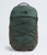 Duck Green/New Taupe Green
