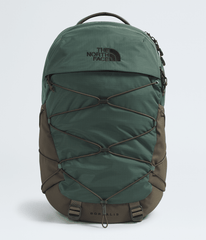 Borealis Backpack