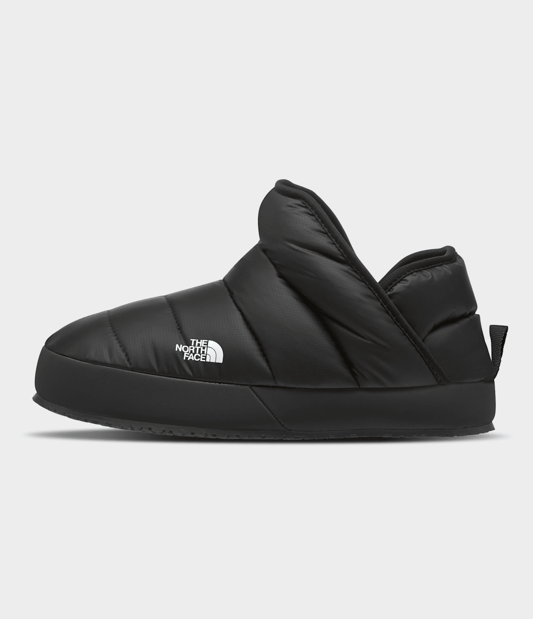 Youth THERMOBALL™ Traction Booties