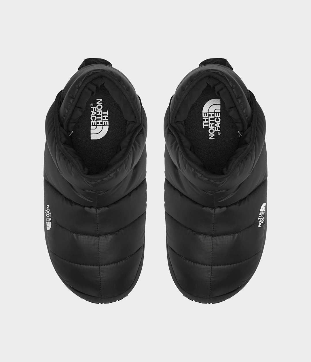 Youth THERMOBALL™ Traction Booties