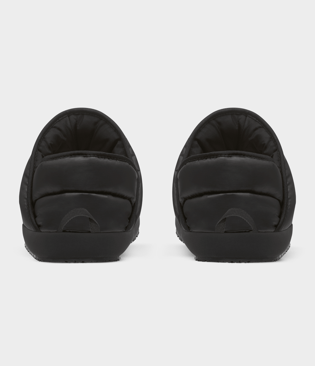 Youth THERMOBALL™ Traction Booties