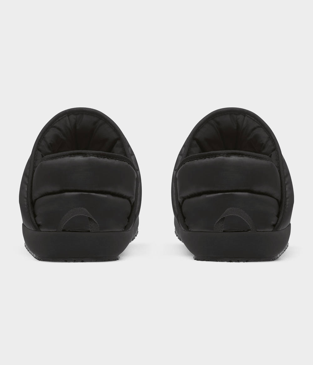 Youth THERMOBALL™ Traction Booties