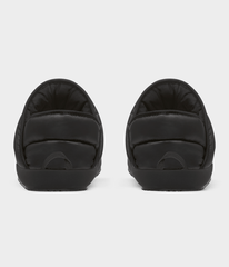 Youth THERMOBALL™ Traction Booties