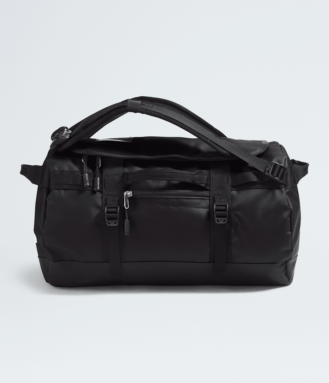 Base Camp Duffel—XS