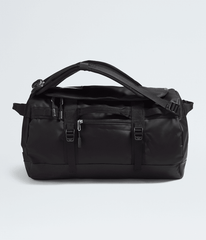 Base Camp Duffel—XS
