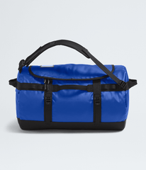 Base Camp Duffel—S