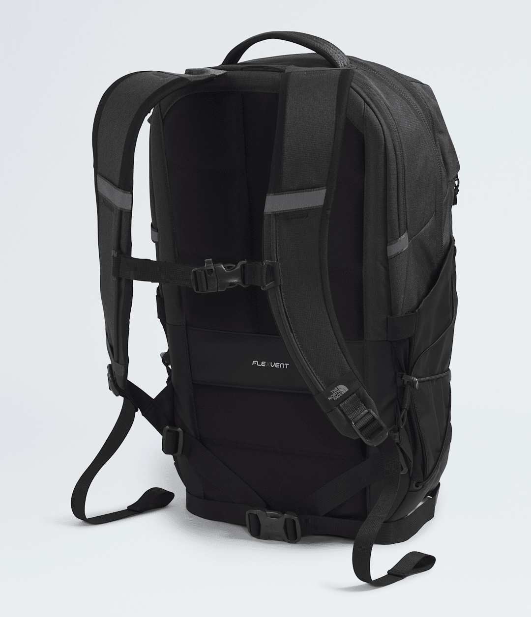 Borealis Backpack