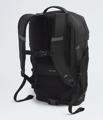 Borealis Backpack
