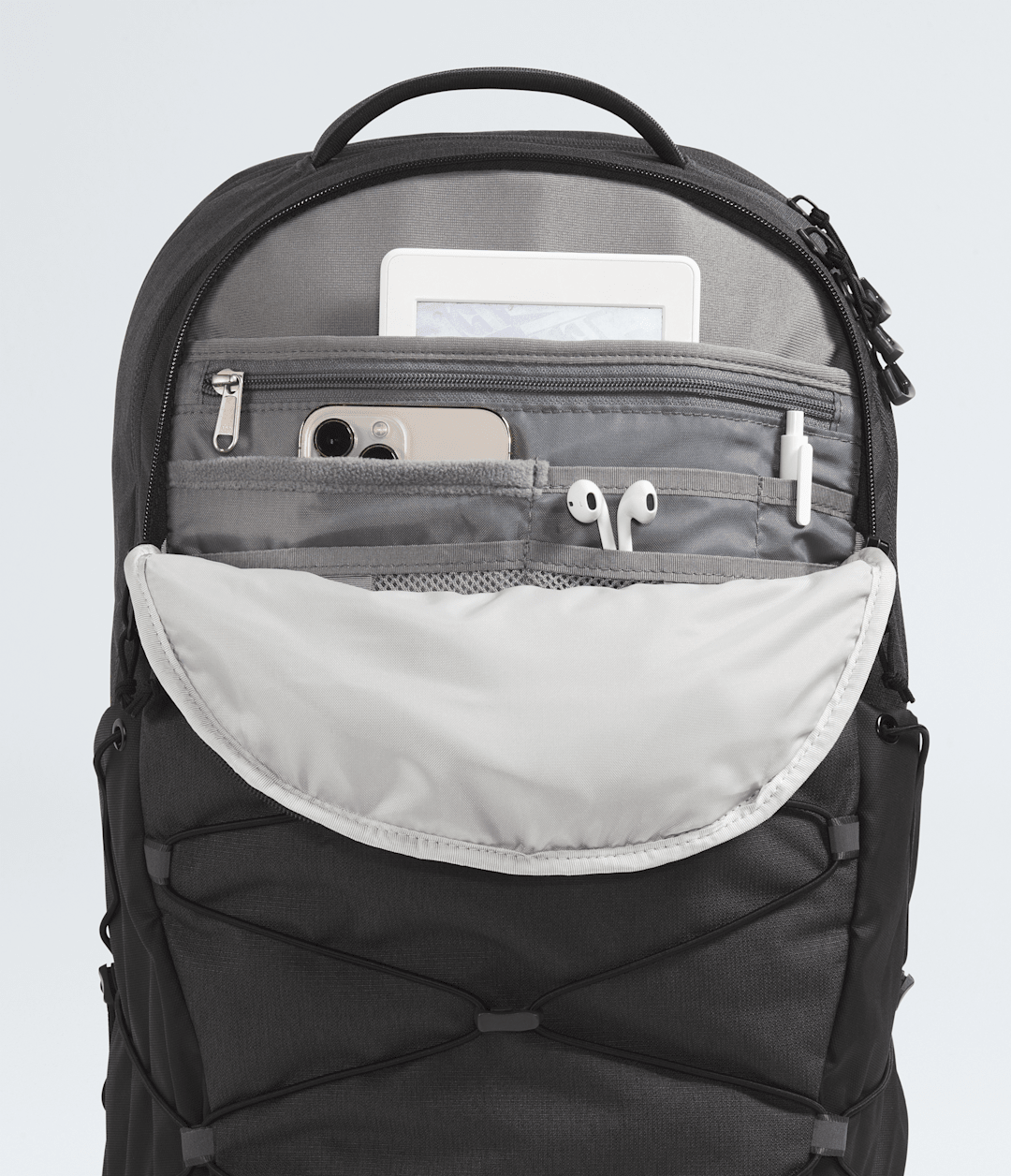 Borealis Backpack