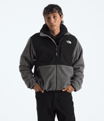Men’s Retro Denali Jacket
