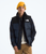 Summit Navy/TNF Black/Recycled Down