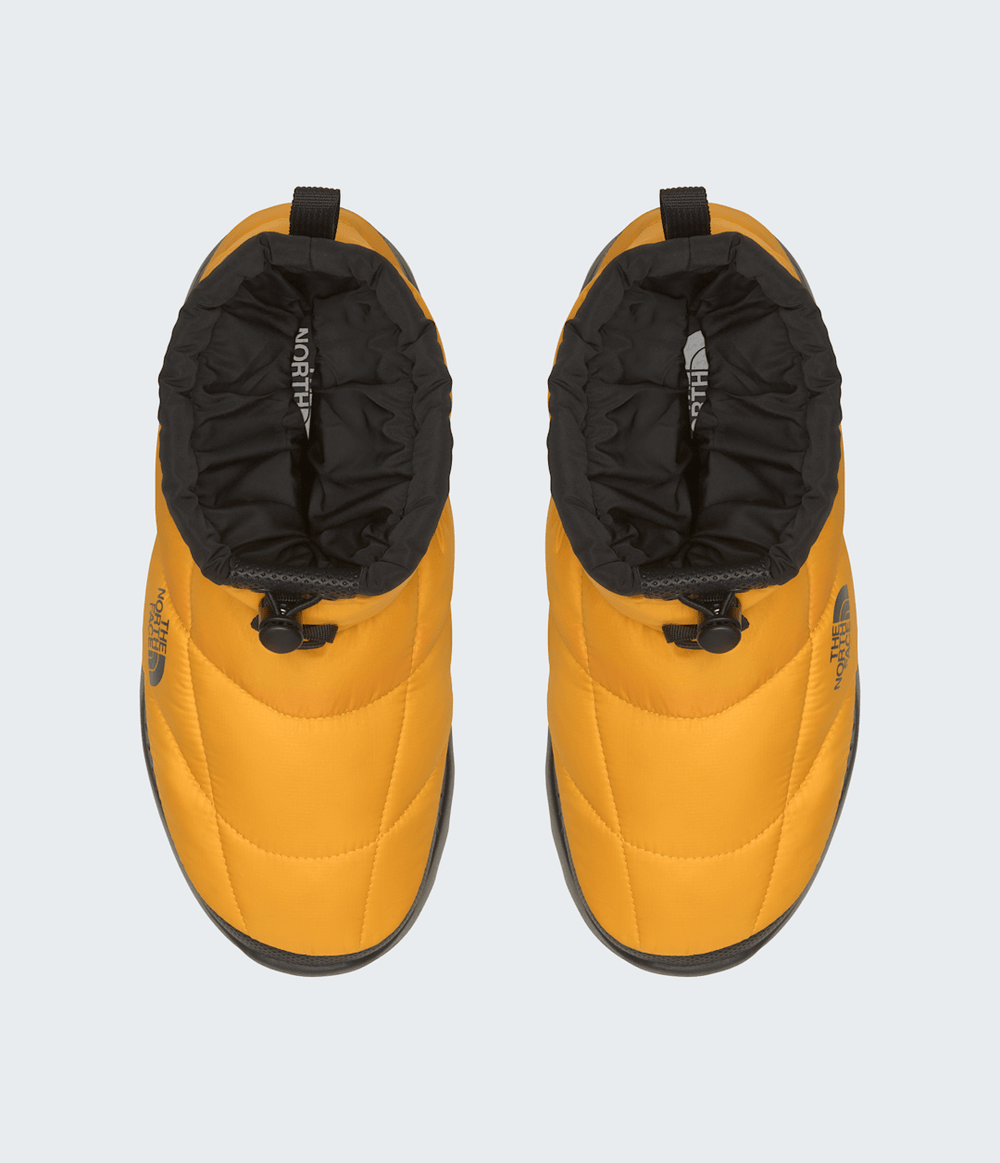 Nuptse Traction Chukkas