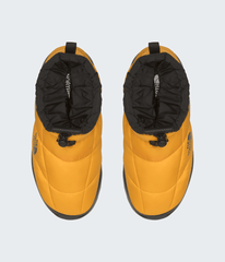 Nuptse Traction Chukkas