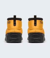 Nuptse Traction Chukkas