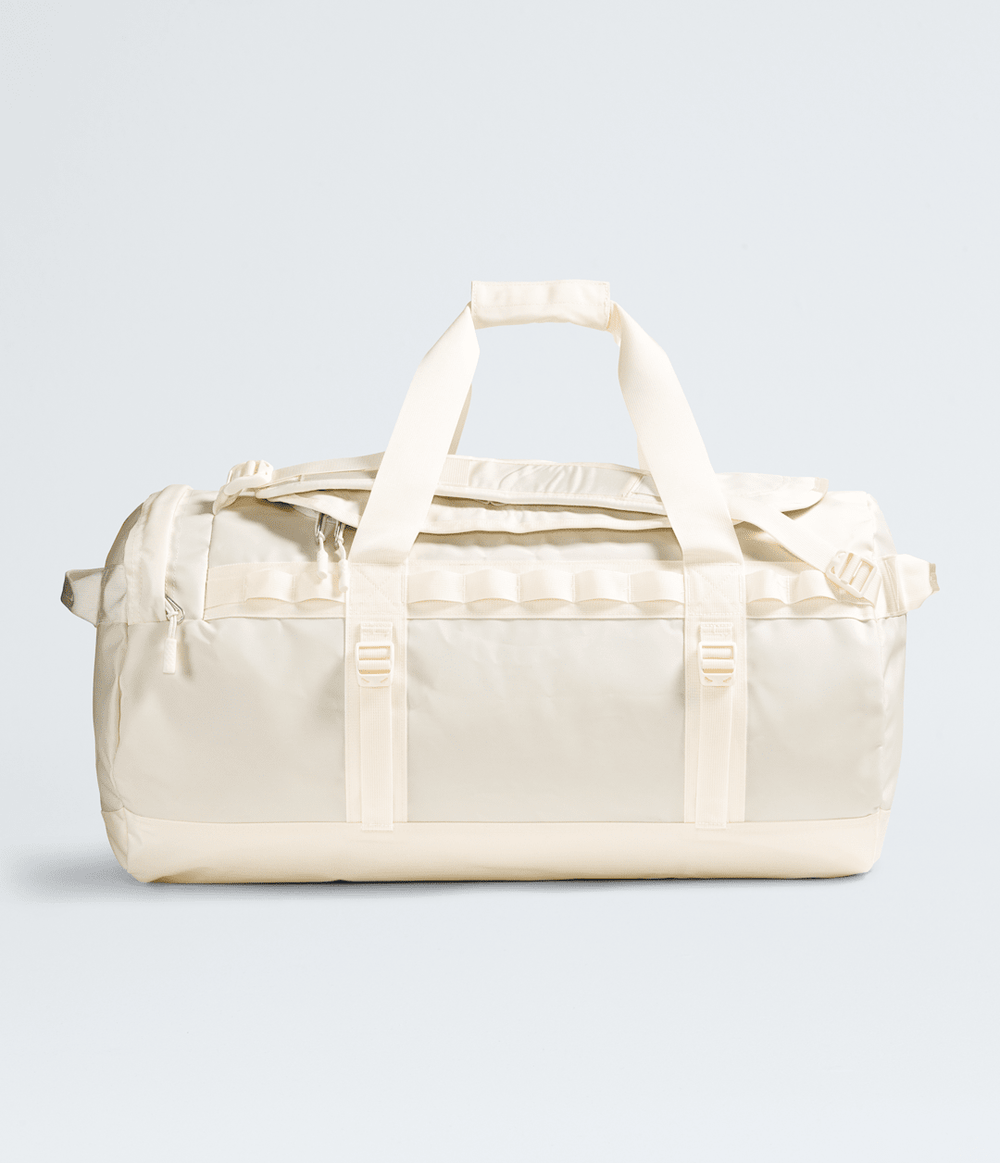 Base Camp Duffel—M