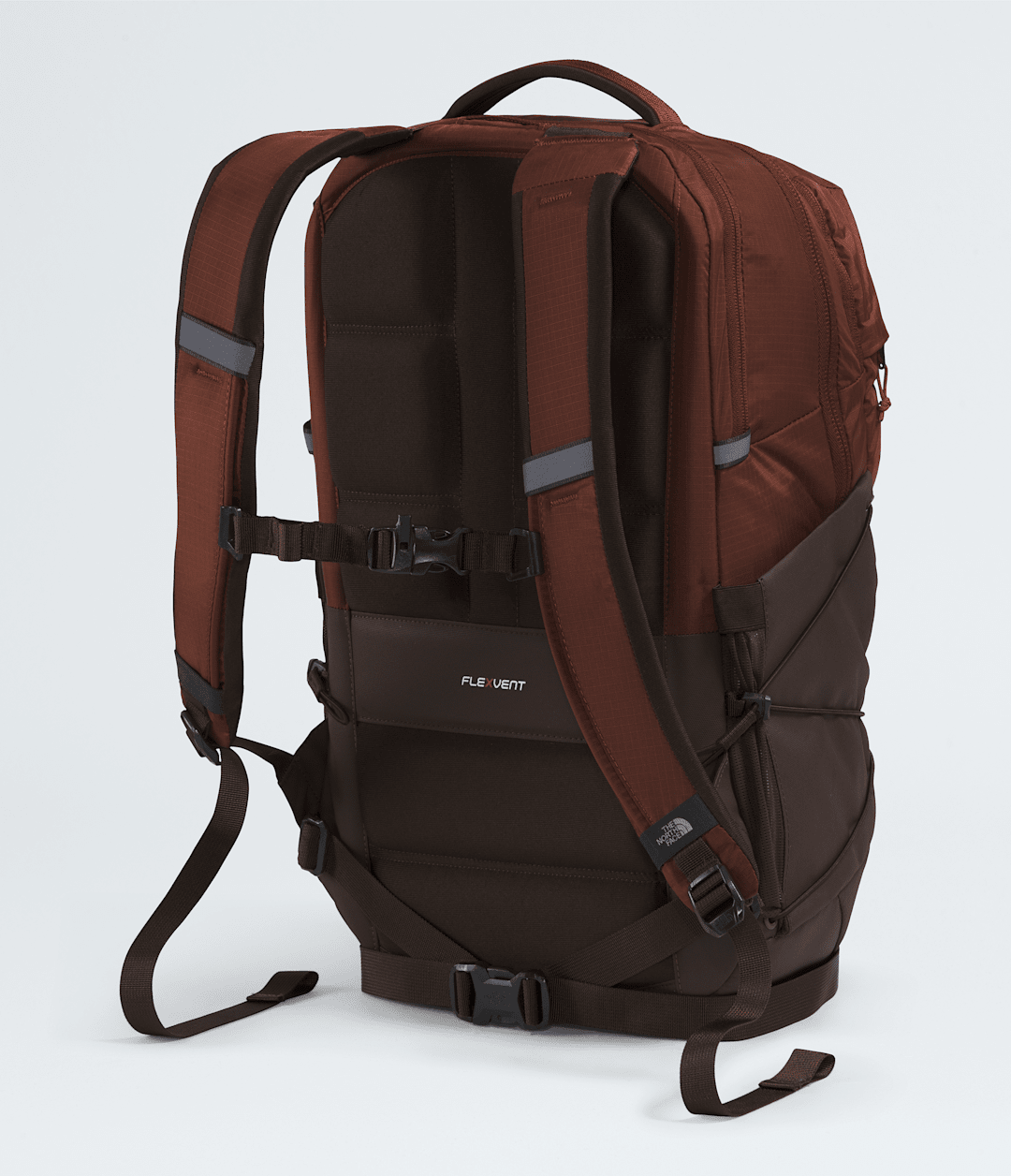 Borealis Backpack
