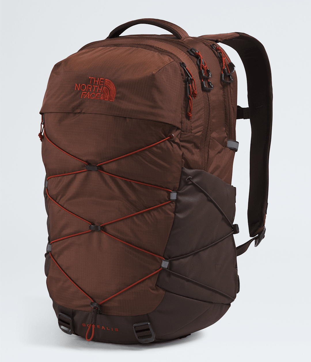 Borealis Backpack