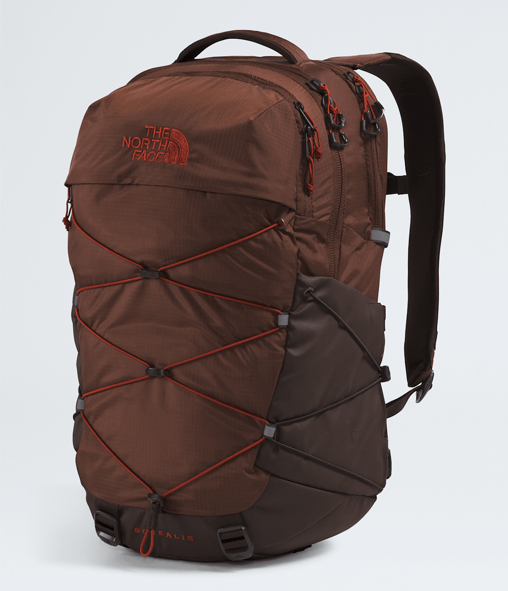 Borealis Backpack